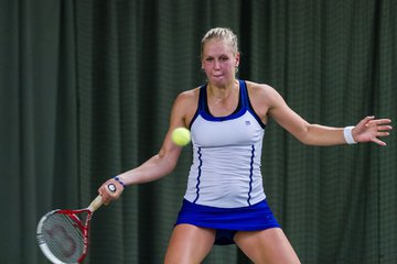 Anna Klasen 877 - Norddeutsche Meisterschaften